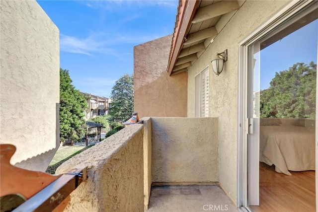 2254 Gaviota Ave Unit 29, Signal Hill, CA 90755 - photo 24