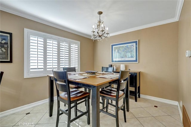 2254 Gaviota Ave Unit 29, Signal Hill, CA 90755 - photo 5