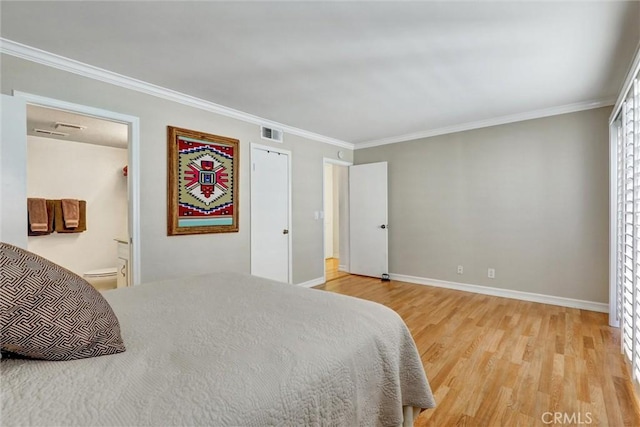 2254 Gaviota Ave Unit 29, Signal Hill, CA 90755 - photo 19