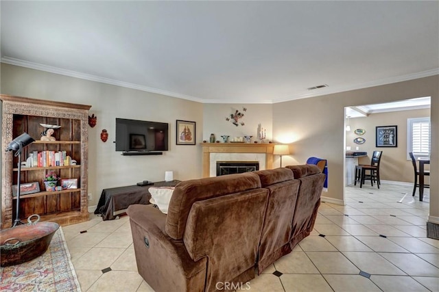 2254 Gaviota Ave Unit 29, Signal Hill, CA 90755 - photo 2