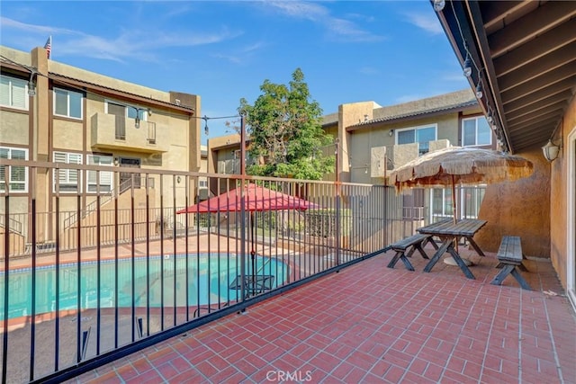 2254 Gaviota Ave Unit 29, Signal Hill, CA 90755 - photo 38