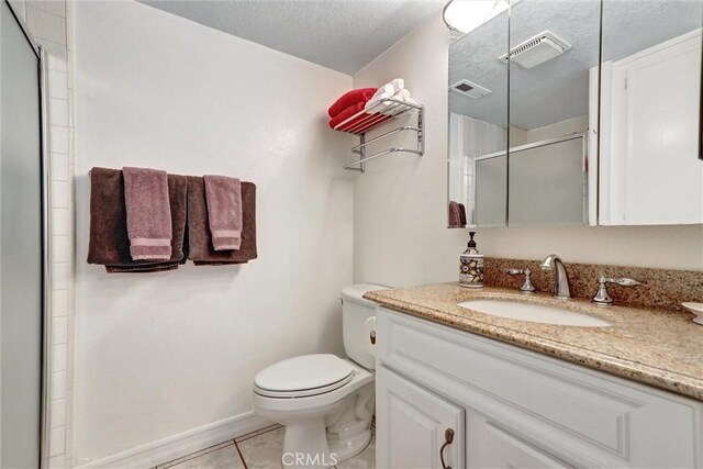 2254 Gaviota Ave Unit 29, Signal Hill, CA 90755 - photo 21