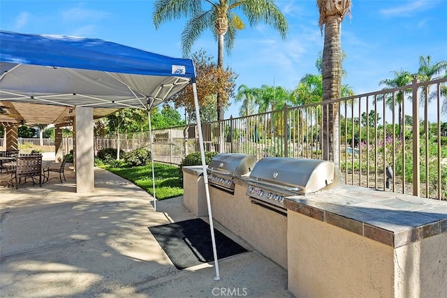 24165 Calle Artino, Murrieta, CA 92562 - photo 38