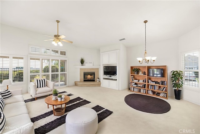 24165 Calle Artino, Murrieta, CA 92562 - photo 8