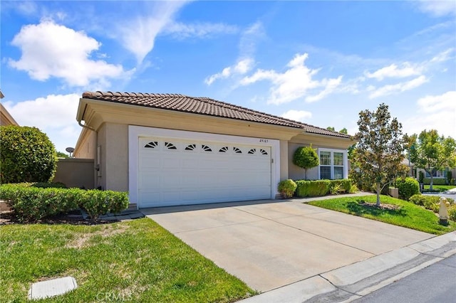 24165 Calle Artino, Murrieta, CA 92562 - photo 2