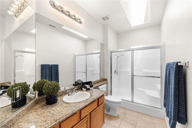24165 Calle Artino, Murrieta, CA 92562 - photo 28