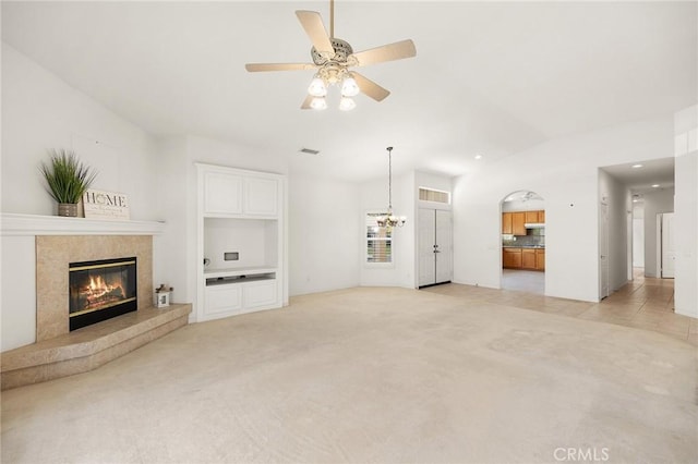 24165 Calle Artino, Murrieta, CA 92562 - photo 12