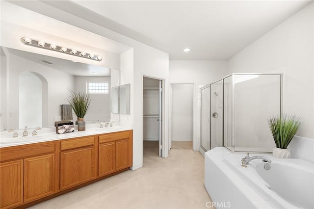 24165 Calle Artino, Murrieta, CA 92562 - photo 20