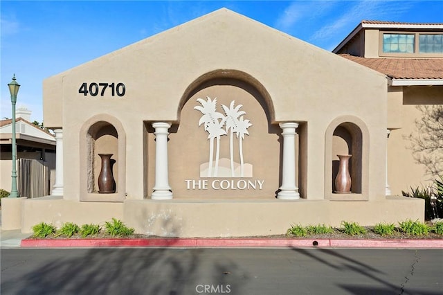 24165 Calle Artino, Murrieta, CA 92562 - photo 35