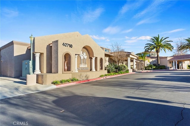 24165 Calle Artino, Murrieta, CA 92562 - photo 42