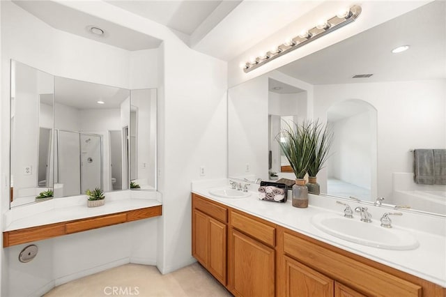 24165 Calle Artino, Murrieta, CA 92562 - photo 21