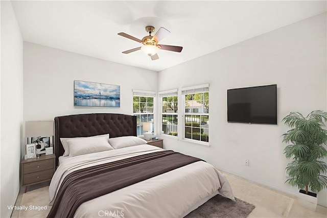 24165 Calle Artino, Murrieta, CA 92562 - photo 24
