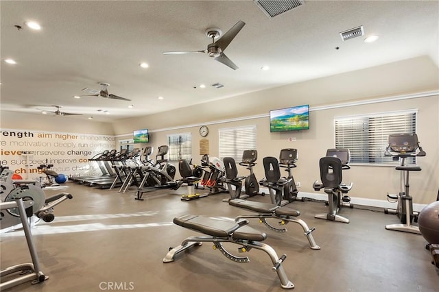24165 Calle Artino, Murrieta, CA 92562 - photo 48