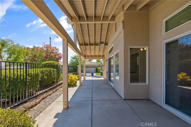 24165 Calle Artino, Murrieta, CA 92562 - photo 34