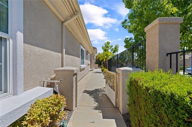 24165 Calle Artino, Murrieta, CA 92562 - photo 5