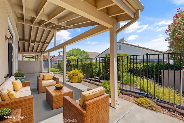 24165 Calle Artino, Murrieta, CA 92562 - photo 31