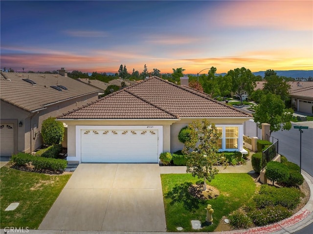 24165 Calle Artino, Murrieta, CA 92562 - photo 1
