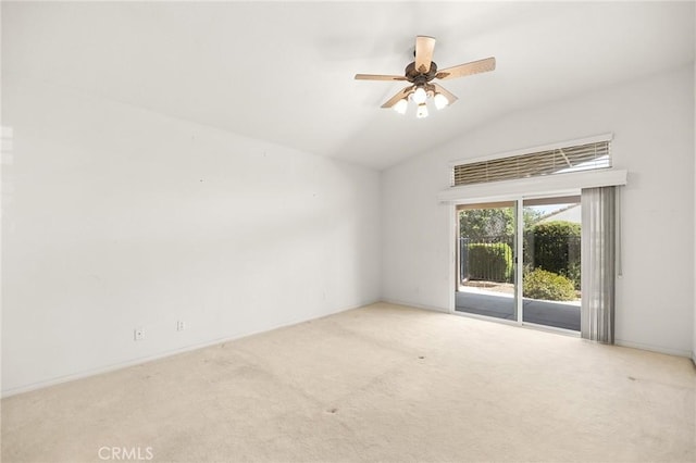24165 Calle Artino, Murrieta, CA 92562 - photo 19