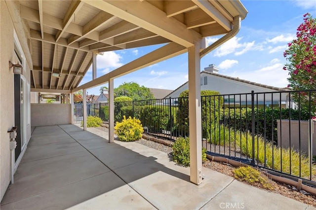 24165 Calle Artino, Murrieta, CA 92562 - photo 32