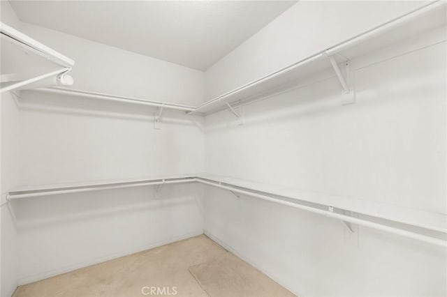 24165 Calle Artino, Murrieta, CA 92562 - photo 23