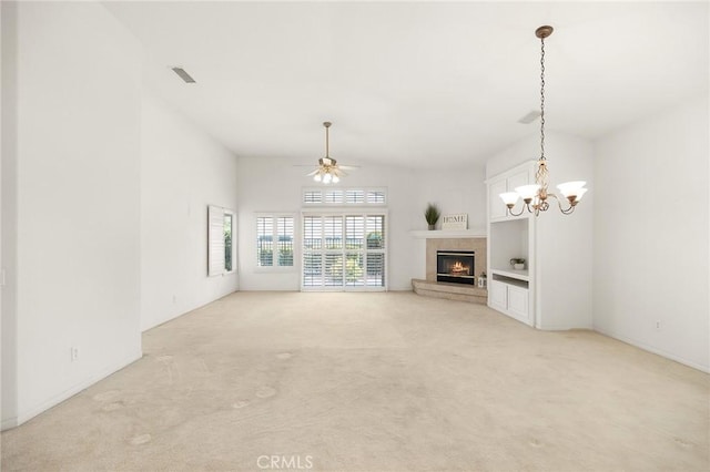24165 Calle Artino, Murrieta, CA 92562 - photo 10