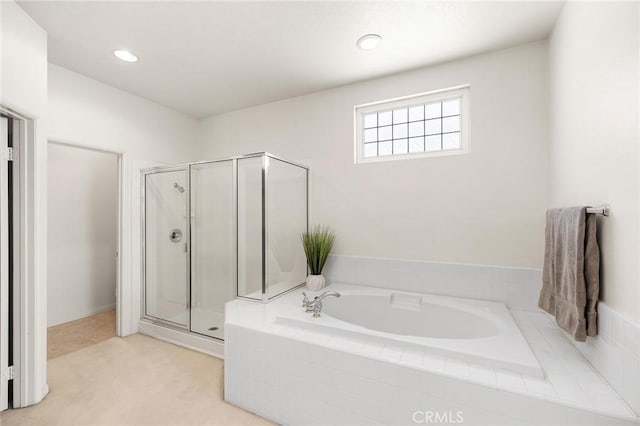 24165 Calle Artino, Murrieta, CA 92562 - photo 22