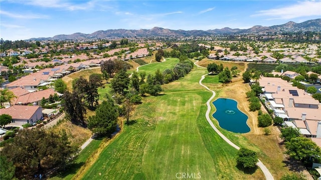 24165 Calle Artino, Murrieta, CA 92562 - photo 58