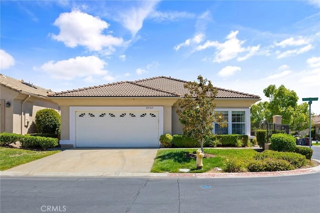 24165 Calle Artino, Murrieta, CA 92562 - photo 3