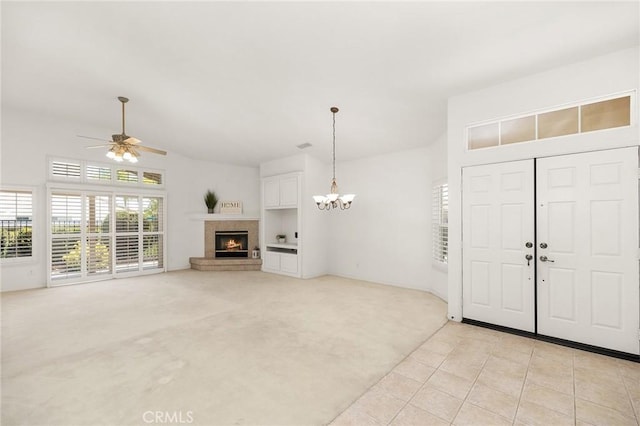 24165 Calle Artino, Murrieta, CA 92562 - photo 11