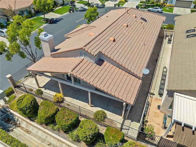 24165 Calle Artino, Murrieta, CA 92562 - photo 55