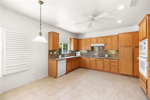 24165 Calle Artino, Murrieta, CA 92562 - photo 14