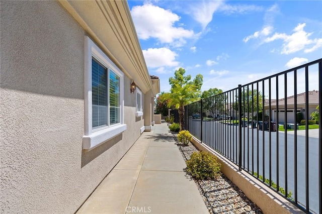 24165 Calle Artino, Murrieta, CA 92562 - photo 6