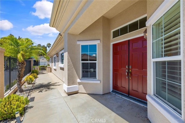 24165 Calle Artino, Murrieta, CA 92562 - photo 7