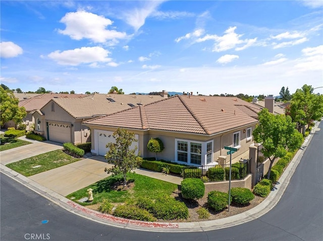 24165 Calle Artino, Murrieta, CA 92562 - photo 54