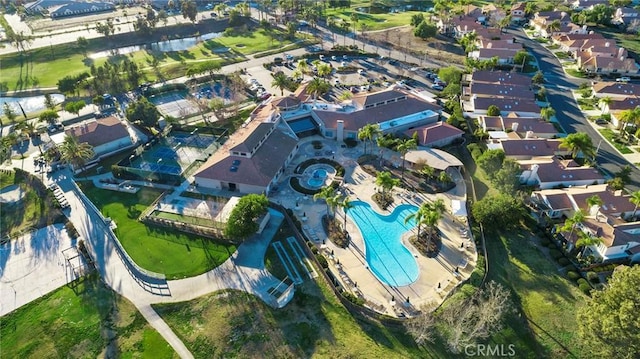 24165 Calle Artino, Murrieta, CA 92562 - photo 57