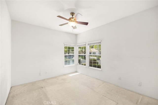 24165 Calle Artino, Murrieta, CA 92562 - photo 25