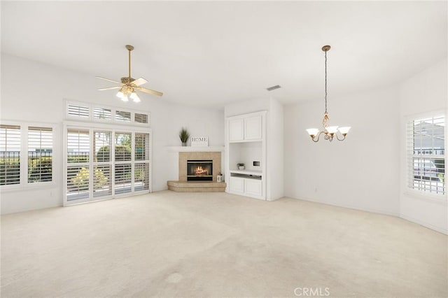 24165 Calle Artino, Murrieta, CA 92562 - photo 9