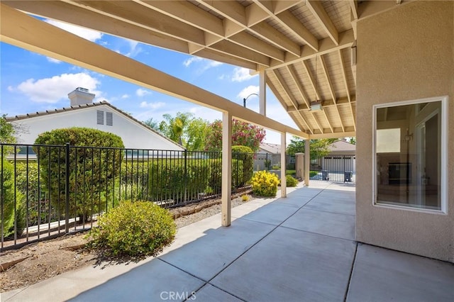 24165 Calle Artino, Murrieta, CA 92562 - photo 33