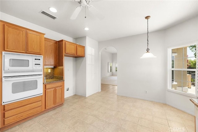 24165 Calle Artino, Murrieta, CA 92562 - photo 17
