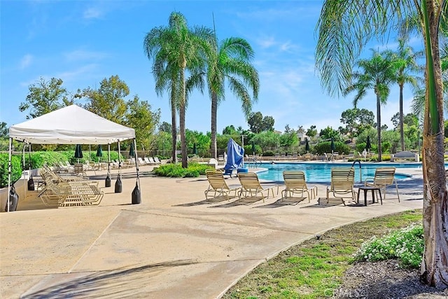 24165 Calle Artino, Murrieta, CA 92562 - photo 41