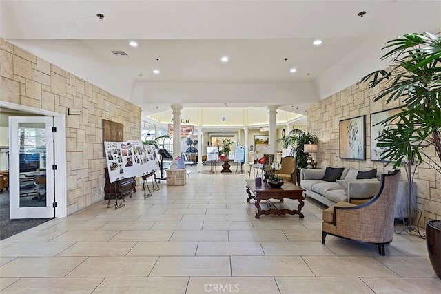 24165 Calle Artino, Murrieta, CA 92562 - photo 36