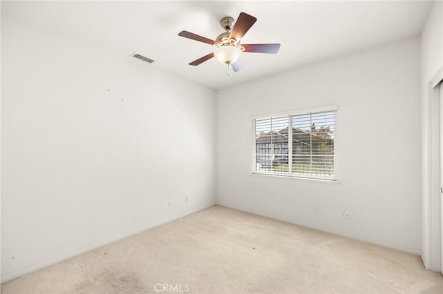 24165 Calle Artino, Murrieta, CA 92562 - photo 27