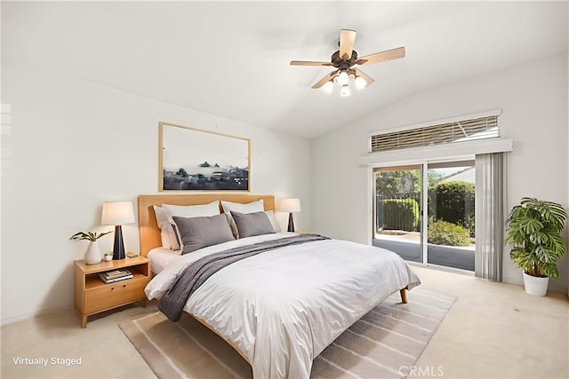 24165 Calle Artino, Murrieta, CA 92562 - photo 18