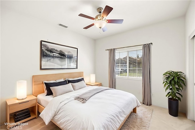 24165 Calle Artino, Murrieta, CA 92562 - photo 26