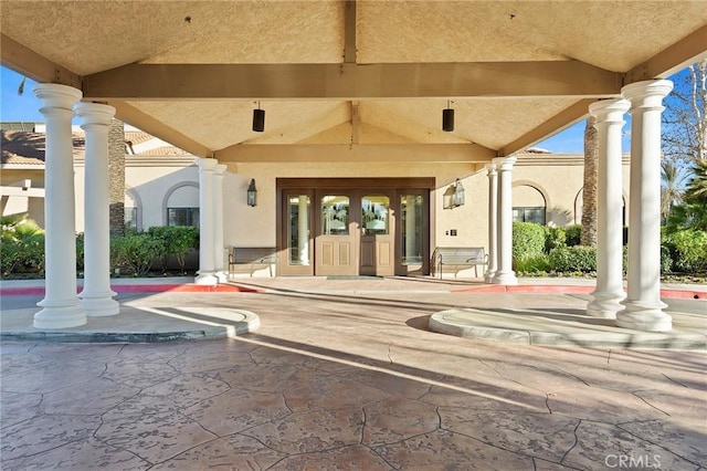 24165 Calle Artino, Murrieta, CA 92562 - photo 43