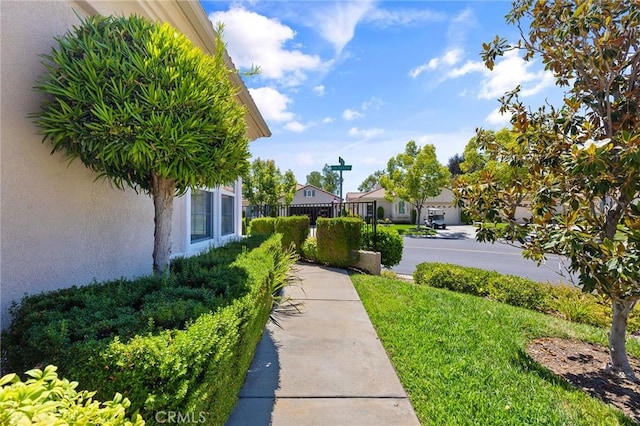 24165 Calle Artino, Murrieta, CA 92562 - photo 4