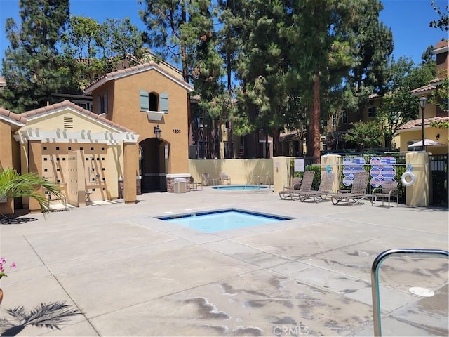 410 Timberwood, Irvine, CA 92620 - photo 32