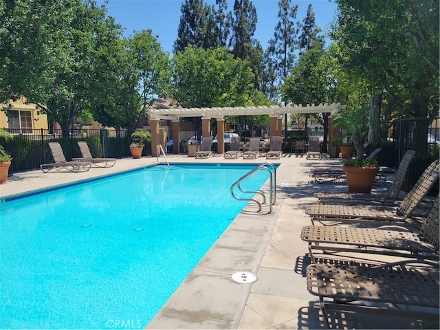410 Timberwood, Irvine, CA 92620 - photo 31