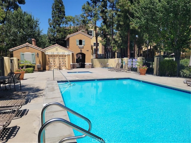 410 Timberwood, Irvine, CA 92620 - photo 30