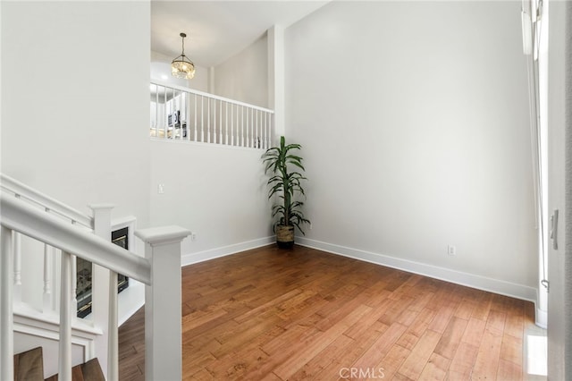 410 Timberwood, Irvine, CA 92620 - photo 6